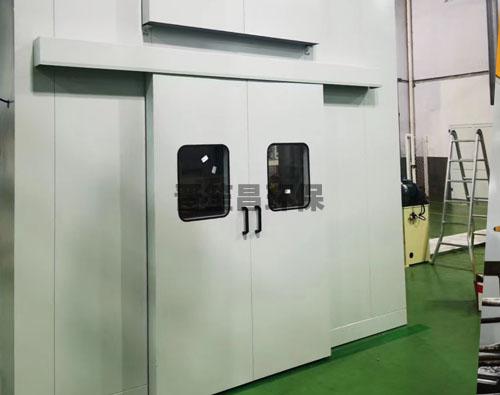 cp-7.jpg